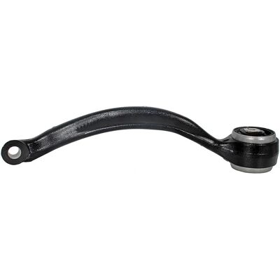 SKF BMW X1 i Seria 3 Tylne połączenie zawieszenia Jakość OEM - Ramię zawieszenia SKF BMW X1 i Seria 3 Tylne połączenie zawieszenia Jakość OEM - Ramię zawieszenia
