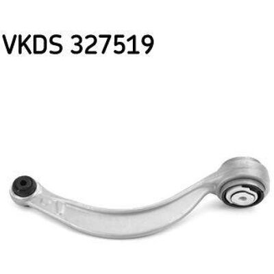 SKF VKDS 327519 Kontrollarm - Jaguar S-type XF SKF VKDS 327519 Kontrollarm - Jaguar S-type XF