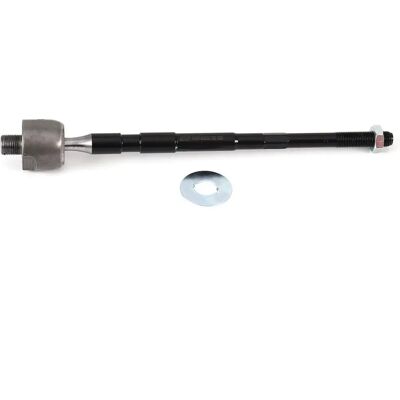 SKF VKDY 829000 Indvendig aksialled - Styrekobling SKF VKDY 829000 Indvendig aksialled - Styrekobling