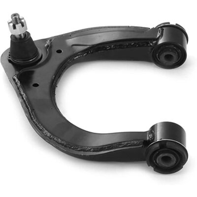 SKF 324064 B Suspension Armsæt - Ford Ranger Mk3 SKF 324064 B Suspension Armsæt - Ford Ranger Mk3