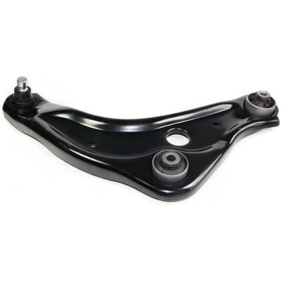 SKF VKDS 822045 B Braț de suspensie - Nissan Qashqai 2 SKF VKDS 822045 B Braț de suspensie - Nissan Qashqai 2