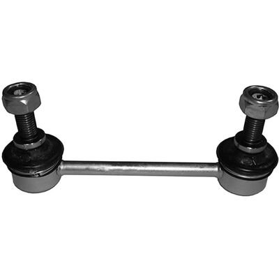 SKF VKDS 849004 Stabiliseringslenke med syntetisk fett - Stabiliseringslenke SKF VKDS 849004 Stabiliseringslenke med syntetisk fett - Stabiliseringslenke