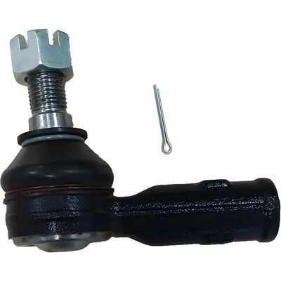 SKF VKDY 819004 Styringstopp - Framside, Med syntetisk fett, For Isuzu D-Max SKF VKDY 819004 Styringstopp - Framside, Med syntetisk fett, For Isuzu D-Max