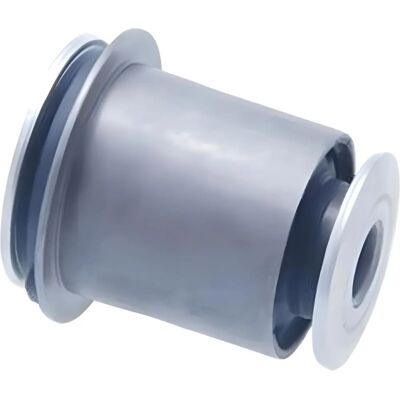 SKF VKDS 831024 Silent Bloc - Affjedring SKF VKDS 831024 Silent Bloc - Affjedring