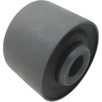 SKF VKDS 831026 Silent Bushing - Opphengsarm SKF VKDS 831026 Silent Bushing - Opphengsarm