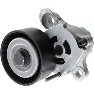 Skf Remspanner Audi A1 A3 Q3 Seat Arona Ateca - Spændskive Skf Remspanner Audi A1 A3 Q3 Seat Arona Ateca - Spændskive