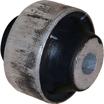 SKF Alfa Romeo Giulietta Silent Triangle Bucșă - Suspensie SKF Alfa Romeo Giulietta Silent Triangle Bucșă - Suspensie