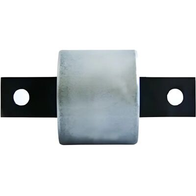 SKF VKDS 432503 Σιωπηλό τρίγωνο ανάρτησης για Alfa Romeo 147 156 Gt SKF VKDS 432503 Σιωπηλό τρίγωνο ανάρτησης για Alfa Romeo 147 156 Gt