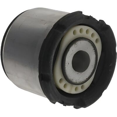 SKF VKDS 471019 Akselhusleje - Til Audi A6 SKF VKDS 471019 Akselhusleje - Til Audi A6