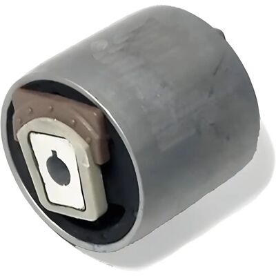 SKF VKDS 331076 Przegub sterujący Silentblok - Zawieszenie SKF VKDS 331076 Przegub sterujący Silentblok - Zawieszenie