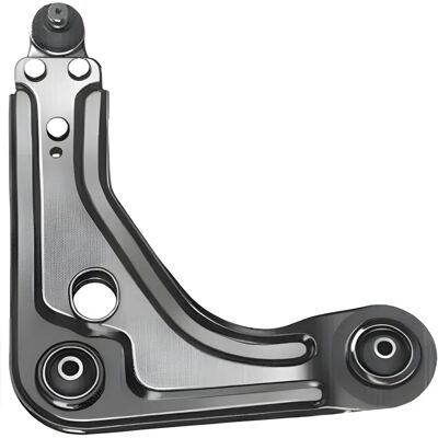 SKF 324070 B Tukiainen - Ford Fiesta Ristiojain SKF 324070 B Tukiainen - Ford Fiesta Ristiojain