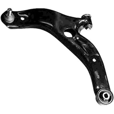 SKF Άξονας ελέγχου - Mazda 323 F, Familia 6 - Σύνδεσμος ανάρτησης SKF Άξονας ελέγχου - Mazda 323 F, Familia 6 - Σύνδεσμος ανάρτησης