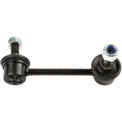 SKF VKDS 844014 Stabiliseringskæde - Stabiliseringskæde SKF VKDS 844014 Stabiliseringskæde - Stabiliseringskæde