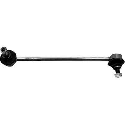 SKF VKDS 946001 Stabiliseringsstang med syntetisk fedt - Stabiliseringslenke SKF VKDS 946001 Stabiliseringsstang med syntetisk fedt - Stabiliseringslenke