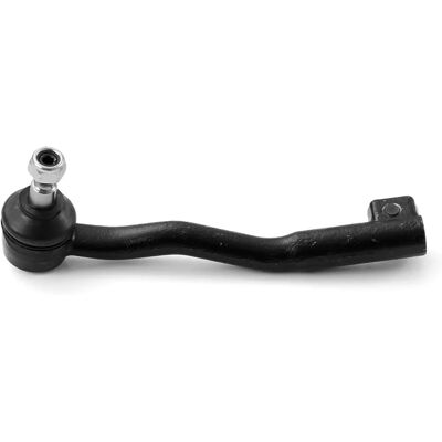SKF VKDY 318536 Styretøj for BMW 7 SKF VKDY 318536 Styretøj for BMW 7