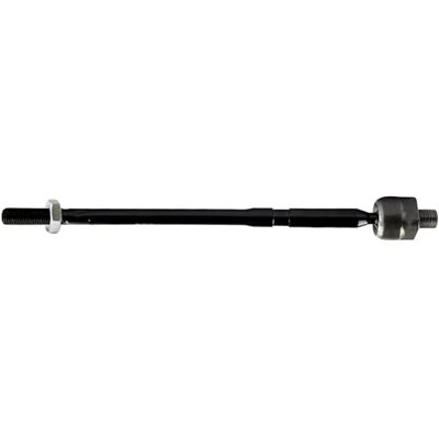 SKF VKDY 826005 Akseledd - Akseledd, styrestang med syntetisk fett SKF VKDY 826005 Akseledd - Akseledd, styrestang med syntetisk fett