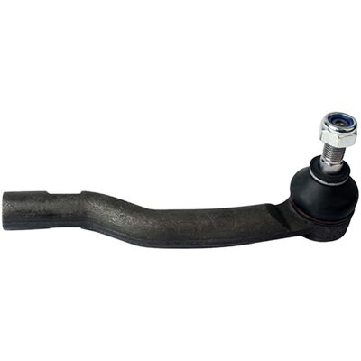 SKF VKDY 811001 - Styrtutakrok med syntetisk fett SKF VKDY 811001 - Styrtutakrok med syntetisk fett