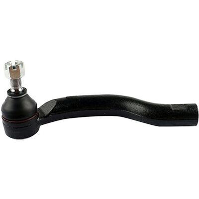 SKF VKDY 811031 - Styrestang med syntetisk fedt til Toyota RAV4, Lexus NX SKF VKDY 811031 - Styrestang med syntetisk fedt til Toyota RAV4, Lexus NX
