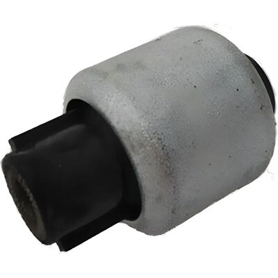 SKF VKDS 338543 Kontrollarm - Fjädring SKF VKDS 338543 Kontrollarm - Fjädring