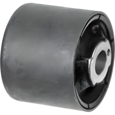 SKF Supporto für BMW E46 E87 E90 E91 Z4 - Aufhängung Support SKF Supporto für BMW E46 E87 E90 E91 Z4 - Aufhängung Support