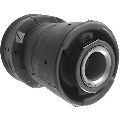 SKF VKDS 478513 Bagakselstøtte til BMW 5 Touring SKF VKDS 478513 Bagakselstøtte til BMW 5 Touring