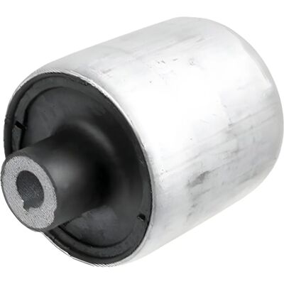 SKF VKDS 338542 Wsparcie hydrauliczne zawieszenia - Silent Block SKF VKDS 338542 Wsparcie hydrauliczne zawieszenia - Silent Block