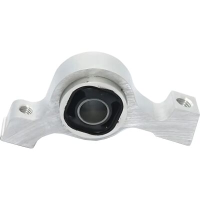 SKF VKDS 333086 Ανάρτηση - C5, Silent Block, OE Φιτ SKF VKDS 333086 Ανάρτηση - C5, Silent Block, OE Φιτ