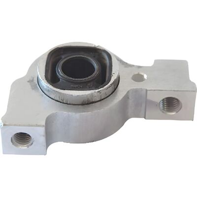 SKF VKDS 333087 Cichy element zawieszenia - Zawieszenie SKF VKDS 333087 Cichy element zawieszenia - Zawieszenie