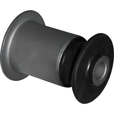 SKF VKDS 334043 Fjæringsstøtte - Ford Mondeo SKF VKDS 334043 Fjæringsstøtte - Ford Mondeo