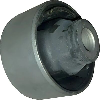 SKF VKDS 833012 Silent Bloc Til Fjedring - Fjedring SKF VKDS 833012 Silent Bloc Til Fjedring - Fjedring