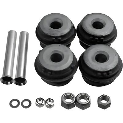 Kit Braț de Control SKF VKDS 338069 - Reparație Suspensie Kit Braț de Control SKF VKDS 338069 - Reparație Suspensie