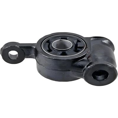 SKF Mazda CX-5 Tuleje zawieszenia - VKDS 834010 SKF Mazda CX-5 Tuleje zawieszenia - VKDS 834010