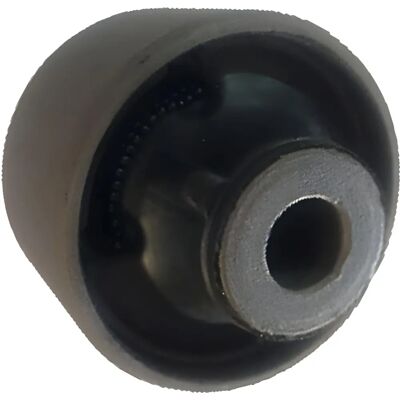 SKF VKDS 832026 Σιωπηλό Μπλοκ για Nissan Qashqai SKF VKDS 832026 Σιωπηλό Μπλοκ για Nissan Qashqai