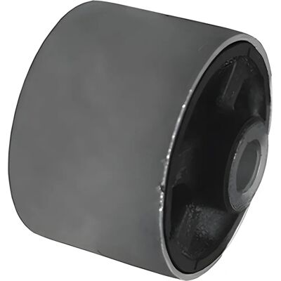 SKF Renault Laguna Styrarm Bush - Silent Block Affjedring SKF Renault Laguna Styrarm Bush - Silent Block Affjedring