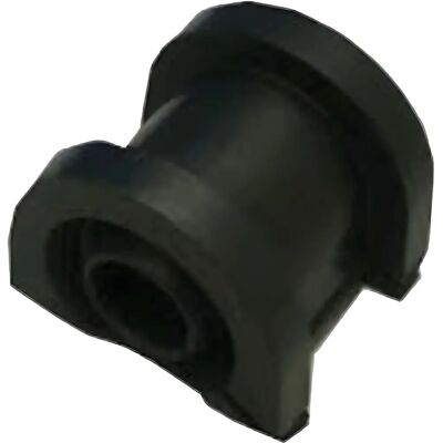 SKF VKDS 858001 Stabilisatorhalterung - Subaru-Kompatibilität SKF VKDS 858001 Stabilisatorhalterung - Subaru-Kompatibilität