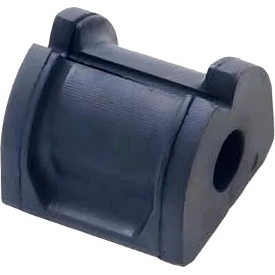 SKF VKDS 958000 Stabiliseringsfäste - Stabiliseringsfäste SKF VKDS 958000 Stabiliseringsfäste - Stabiliseringsfäste