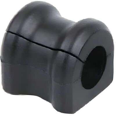 SKF VKDS 951019 Stabilisatorfäste för Toyota Avensis SKF VKDS 951019 Stabilisatorfäste för Toyota Avensis