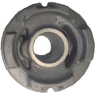 SKF Fjädringsstöd för Volvo V70 V80 850 S70 C70 - Fjädringsstöd SKF Fjädringsstöd för Volvo V70 V80 850 S70 C70 - Fjädringsstöd