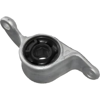 Silence Μπλοκ Ανάρτησης SKF VKDS 833014 - Ανάρτηση Silence Μπλοκ Ανάρτησης SKF VKDS 833014 - Ανάρτηση