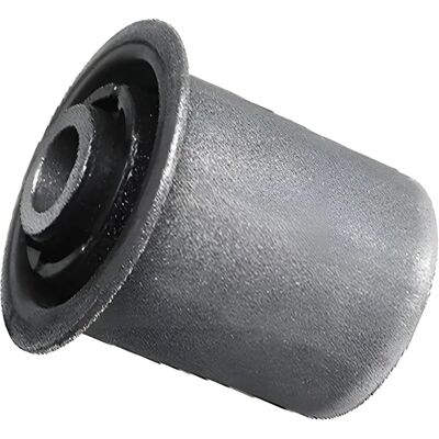 SKF Affjedringsbøsning til Jeep - Model SS9657/SS9658/CRAB025 - Styrearmsbøsning SKF Affjedringsbøsning til Jeep - Model SS9657/SS9658/CRAB025 - Styrearmsbøsning