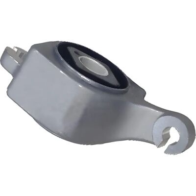 SKF VKDS 338029 Suspension Silent Bloc - Suspension for Mercedes-Benz GL, ML SKF VKDS 338029 Suspension Silent Bloc - Suspension for Mercedes-Benz GL, ML