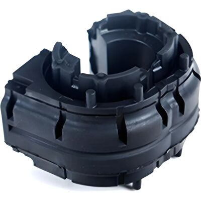 SKF VKDS 451013 - Stabiliseringsfäste för Audi A3, Tt, Seat Altea, Skoda SKF VKDS 451013 - Stabiliseringsfäste för Audi A3, Tt, Seat Altea, Skoda