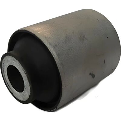 SKF VKDS 338070 Styrestang Silentblok - Ophængning SKF VKDS 338070 Styrestang Silentblok - Ophængning