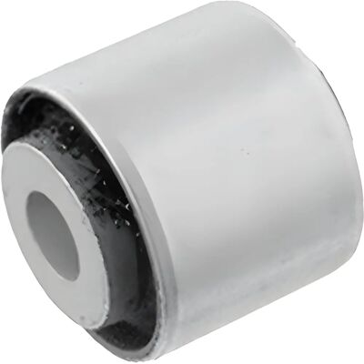 SKF VKDS438026 - Upphängningsbussning för Mercedes S-klass SKF VKDS438026 - Upphängningsbussning för Mercedes S-klass