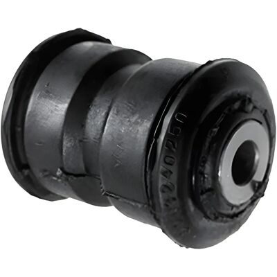 SKF VKDS 438027 Kontrollarm Silentblokk SKF VKDS 438027 Kontrollarm Silentblokk