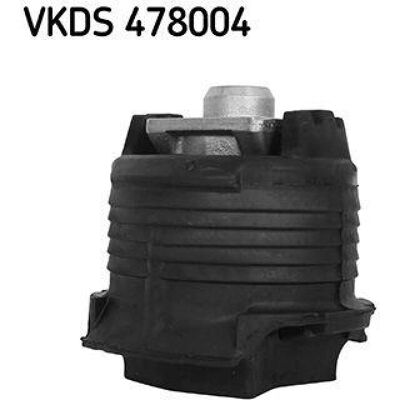 Υποστήριξη ανάρτησης SKF VKDS 478003 για Mercedes-Benz C και E Υποστήριξη ανάρτησης SKF VKDS 478003 για Mercedes-Benz C και E
