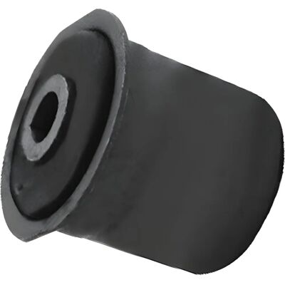 SKF VKDS 332501 Silent Triangle Bushing - Suspension SKF VKDS 332501 Silent Triangle Bushing - Suspension