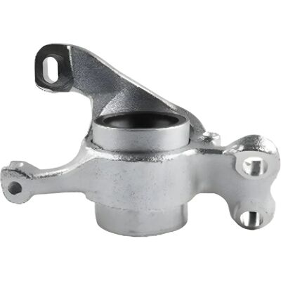SKF VKDS 338517 Σιωπηλό μπλοκ βραχίονα ελέγχου - Σιωπηλό μπλοκ για BMW μοντέλα 1, 2, X1, X2, M SKF VKDS 338517 Σιωπηλό μπλοκ βραχίονα ελέγχου - Σιωπηλό μπλοκ για BMW μοντέλα 1, 2, X1, X2, M