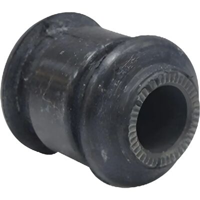 SKF VKDS 935009 Tyst Stötdämpande Bushing - Hyundai Tucson, Kia SKF VKDS 935009 Tyst Stötdämpande Bushing - Hyundai Tucson, Kia
