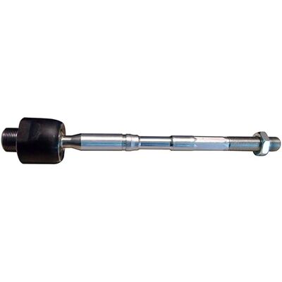 SKF VKDY 821033 Akseli nivel ohjaus - Ohjausnivel SKF VKDY 821033 Akseli nivel ohjaus - Ohjausnivel